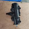 Universal Steering Gear for Buick & Chevrolet Vehicles - Cardone 276530