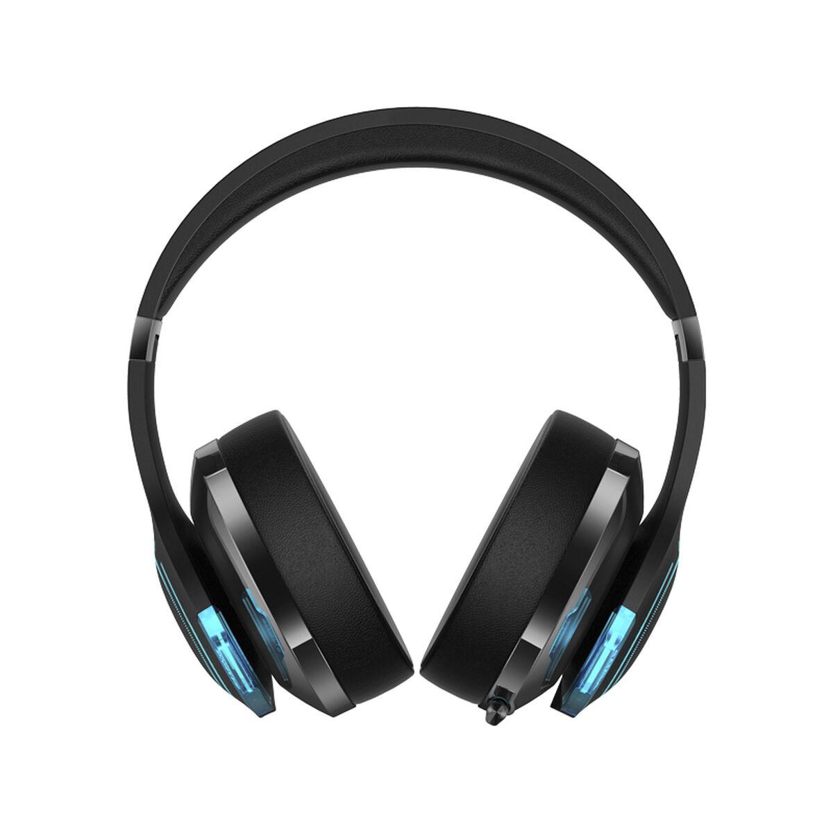 

Bluetooth-гарнитура Edifier G5BT