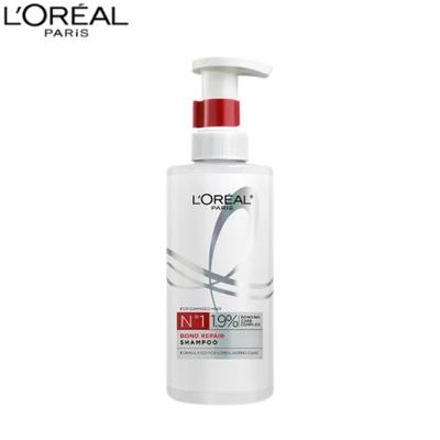 LOREAL PARIS Bond Repair Shampoo 440ml