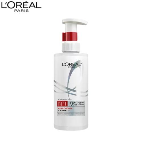 

LOREAL PARIS Шампунь для відновлення зв язків 440 мл