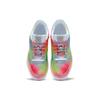 Club C Reebok 85 'Pride 2020' FX4772