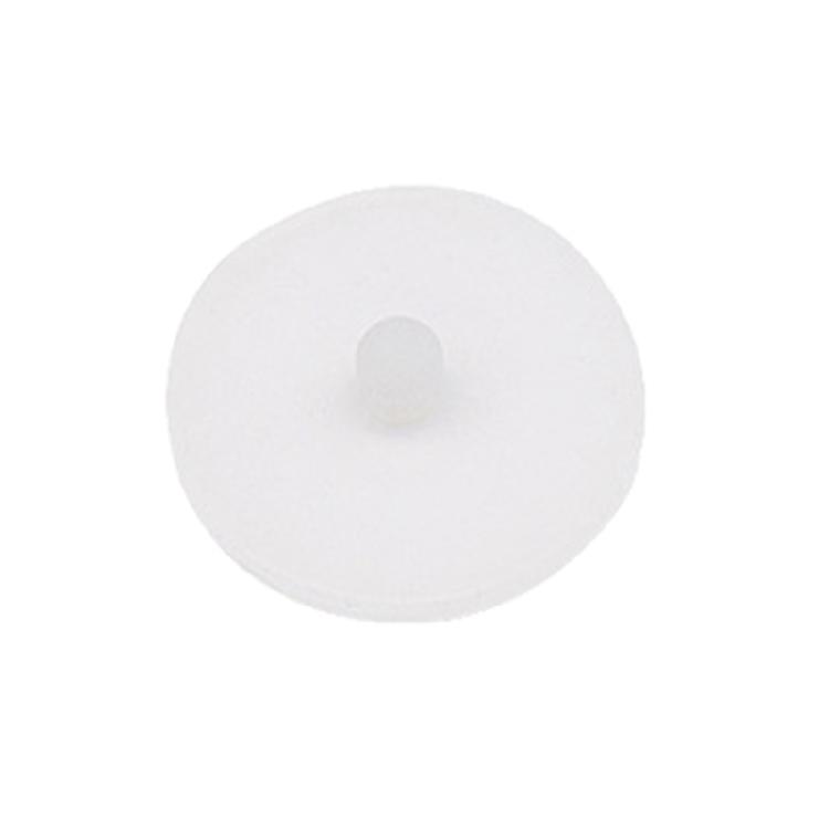 5 шт. Прокладка для клапана скороварки, силиконовая прокладка для парового клапана