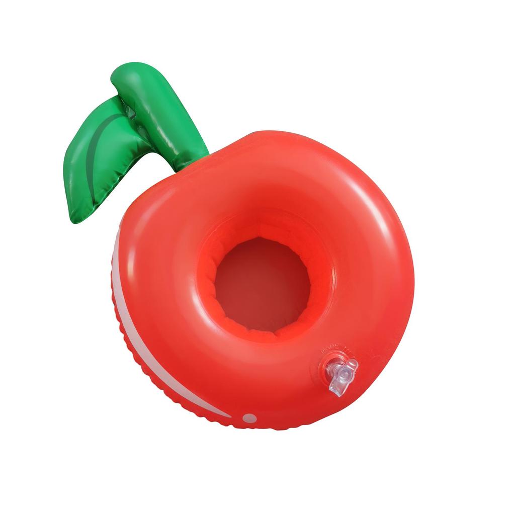 Water Float Cup Holder for Beach and Pool Parties