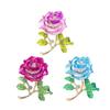 Broches en lichaamssieraden