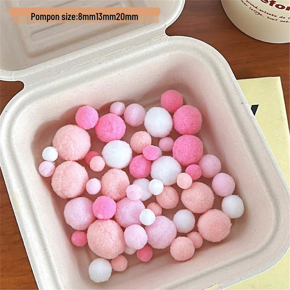 Kit Portacarte Fatto a Mano Cuore Girly: Accessori DIY in Pizzo, Tessuto e Fiocchi