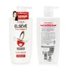 L'Oréal Elsev Total Repair 5 Shampoo 410