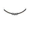 Manoki WA507A Necklace
