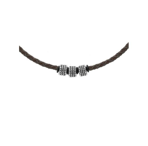 Manoki WA507A Necklace