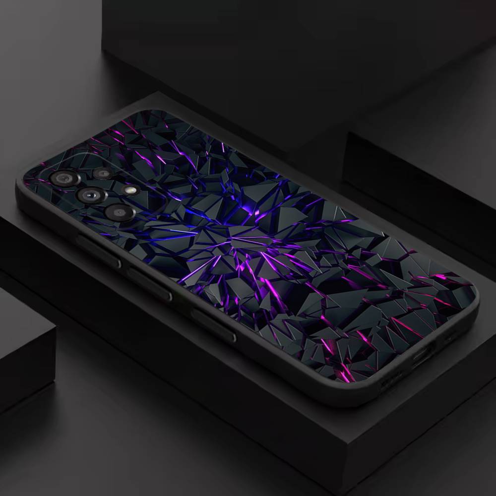 

Carbon Fiber Pattern Painting For Samsung S 26,25,24,23,22,30,21,10,9,Ultra,Plus,Lite,FE,4,5G Black Soft Case Phone Case SamsungS26ULTRA