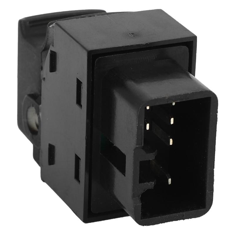 5X Car Window Control Switch Button Window Lifter Switches For Kia Sportage Door 2011-2015 93575-1H000 369510-1000-A99D