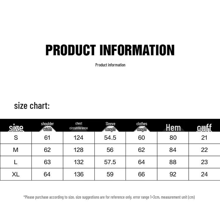 Demana Neon Sweetheart Cropped Zipper Jacket