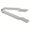 1PC Tea Bag Clip Thickened Lemon Tweezer Ice Sugar Barbecue Clip Home Kitchen Gadget Teaware Tong Squeezer Food Clip