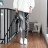 Doiaeskv Spring Autumn Fashion Leggings Sexy Casual Colorful Leg Warmer Fit Most Sizes Leggins Pants Trousers Women'S Leggings