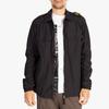 STONE ISLAND Jackets & Coats Fall Men's Black 731511303-V0029