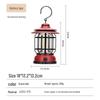 Clear Series Outdoor Camping Light