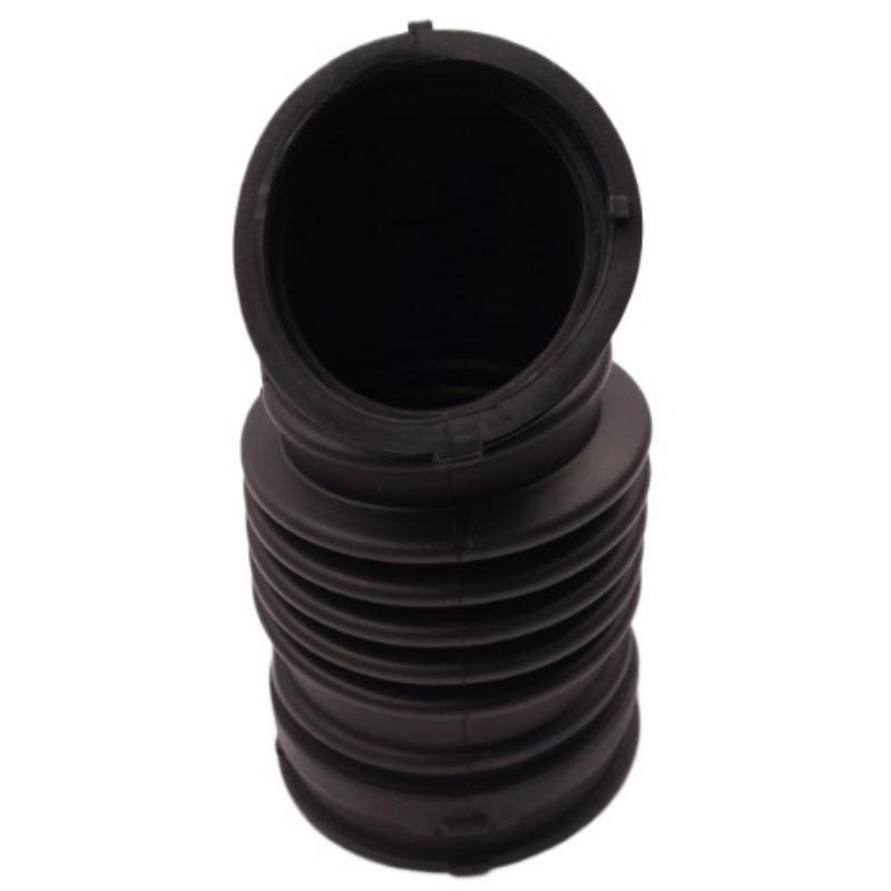 20831742 96829529 2.4 Air Filter Intake Pipe for Chevrolet Captiva 2008 2009 2010 2011 2012 2013 2014 2015 2016 2017