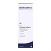 Dermasense Cleansing Milk 200ml