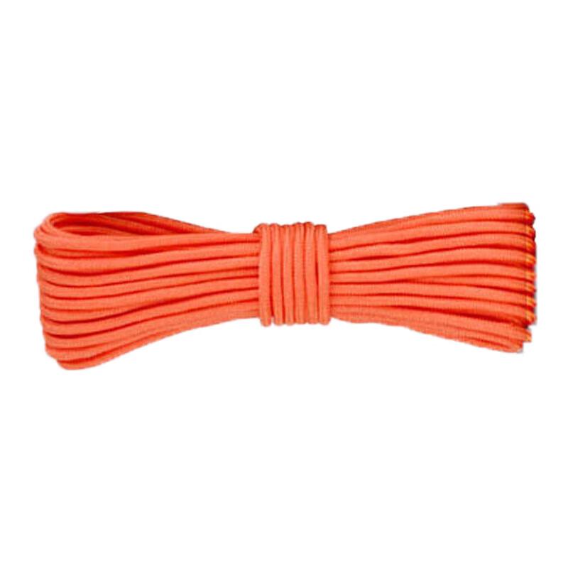 OUPU Multi-purpose Polyester Braided Rope
