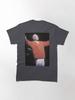 Andy Williams Andy Williams Photograph Classic T-Shirt