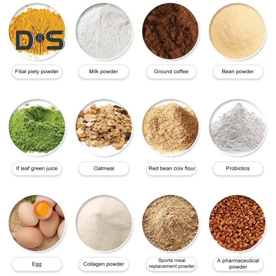 Elektrický proteinový šejkr, lahev s instantním mixérem, mixér na proteinové koktejly, ořechy a ovoce, samomíchací šejkr pro fitness nadšence, USB