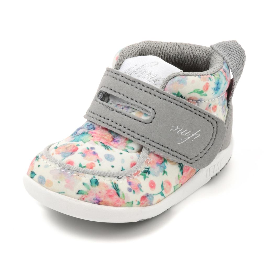 First Shoes CALIN First Girls cm [IFME] 13.0