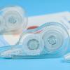 Altered Tool Mini Correction Tape Portable White Out Corrector Writing Correct Tape  Office