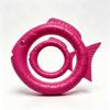Dog Toy Set Durable Flying Discs Pull Rings Chew Balls Small To Large Dogs Interactive Pet Entertainment