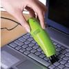 Lightweight Mini Vacuum Cleaner Mini USB Vacuum Cleaner Handheld Vacuum Cleaner  Monitor Printer