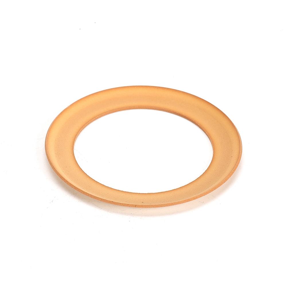 Pump Piston Rings Replacement Rubber Air Pump Connecting
