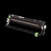 Lenovo LD2610 Original Black Imaging Drum Unit
