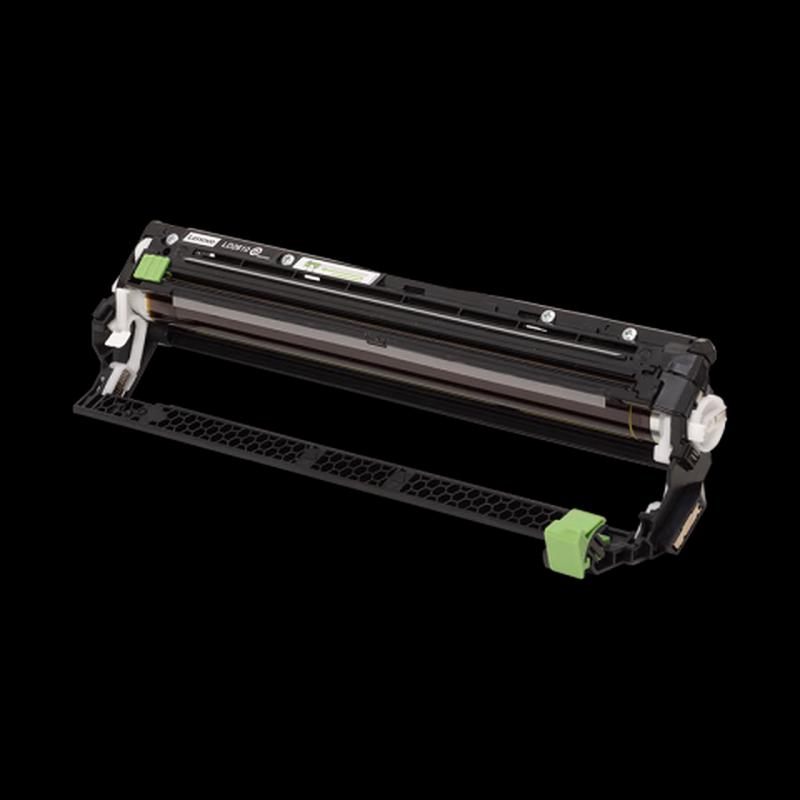 Lenovo LD2610 Original Black Imaging Drum Unit