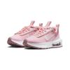 Nike Sportswear Shoes DH9394-600