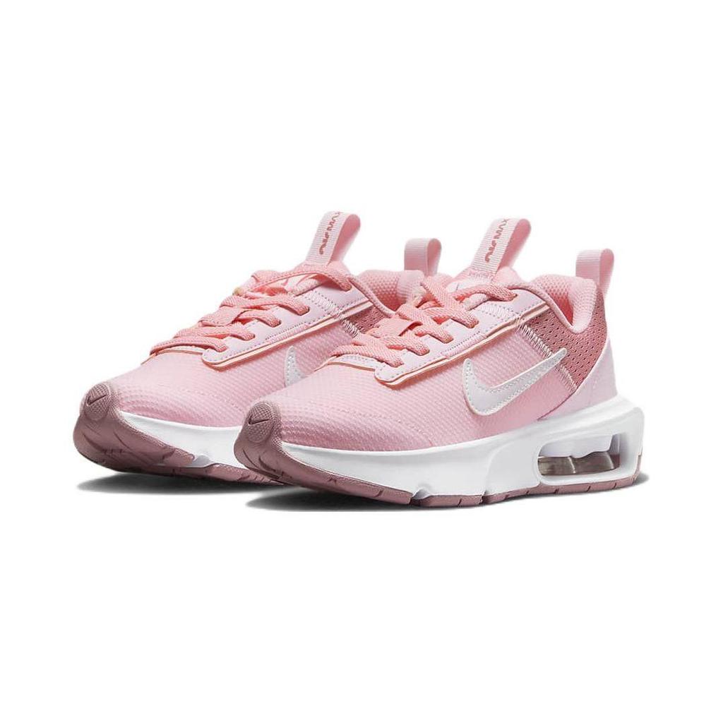 Nike Sportswear Shoes DH9394-600