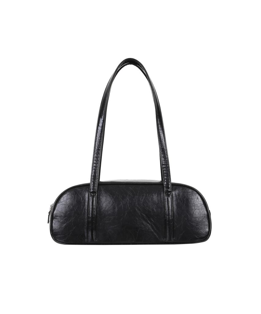 Paons Rain Bobusang Shoulder Bag