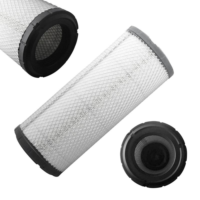 AA92-715900422 CM907 Air Filters Air Filters Replace For Can-Am Maverick X3/XDS/XRS 2017 2018