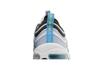 Nike Air Max 97 GS 'Blue Whisper'