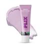 The Plant Fix Plix 0.1% Salicylic Acid Jamun Mattifying Lightweight Sunscreen Spf50+ Pa+++ | Uva, Uvb Shield | Acne Reduction & Hydration| For Wome