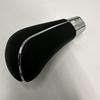 Car Gear Shift Knob Leather Automatic Transmission for Hyundai Sonata YF 2011 2012 2013 2014 467203S200 467203S200RY