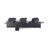 93571-1D200 Electric Window Switch for Hyundai Kia