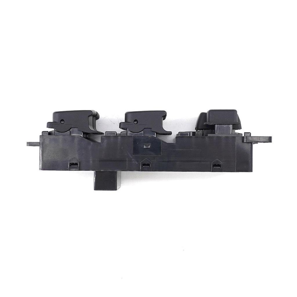 93571-1D200 Electric Window Switch for Hyundai Kia