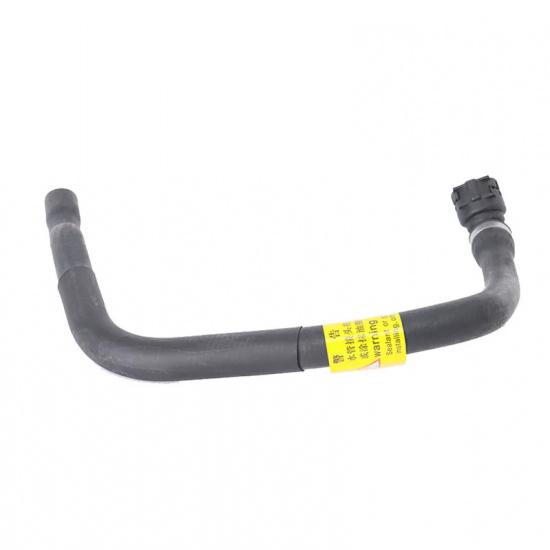 6421 6928 590 Car Accessories coolant hose water pipe 64216928590 for BMW N45 N46 E90 E91 E81 E87