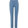 Брюки Ubic Stretch Wanderhose (MIV10433-N3171) Coronet Синий