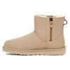 Чоботи