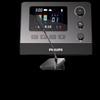 Philips PSE0450 Gooseneck USB Conference Microphone (CN Version)