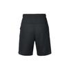 Nike Dri-Fit Totality Breathe Άνετα Μόδα Ευέλικτα Απλά Αθλητικά Σορτς Ανδρικά σορτς Μαύρο HJ4059-010