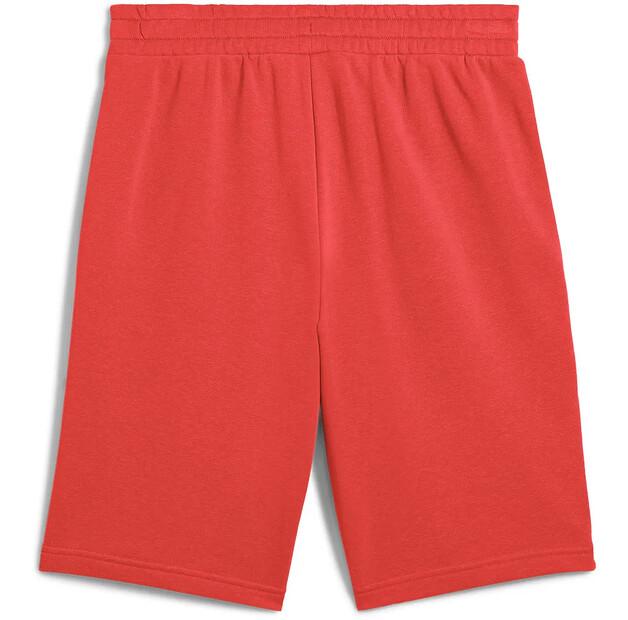 Puma Ess 2 Color No. 1 Logo 10'' Shorts