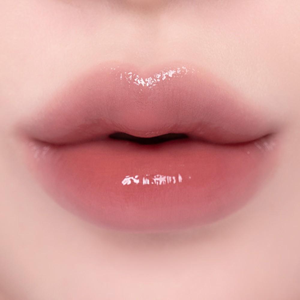 BANILA CO Glow Veil Tint 3.8g