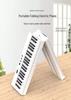 88-Key Bluetooth Foldable Piano - Entry-Level Portable Electronic Keyboard for Adult Beginners