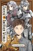 Handyman Saitou In Another World Vol. 6 by Sheldon Drzka Paperback Book 9781975391263