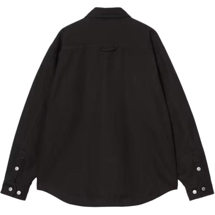 Carhartt WIP Pocketed Buttoned Shirt I035305-89-XX